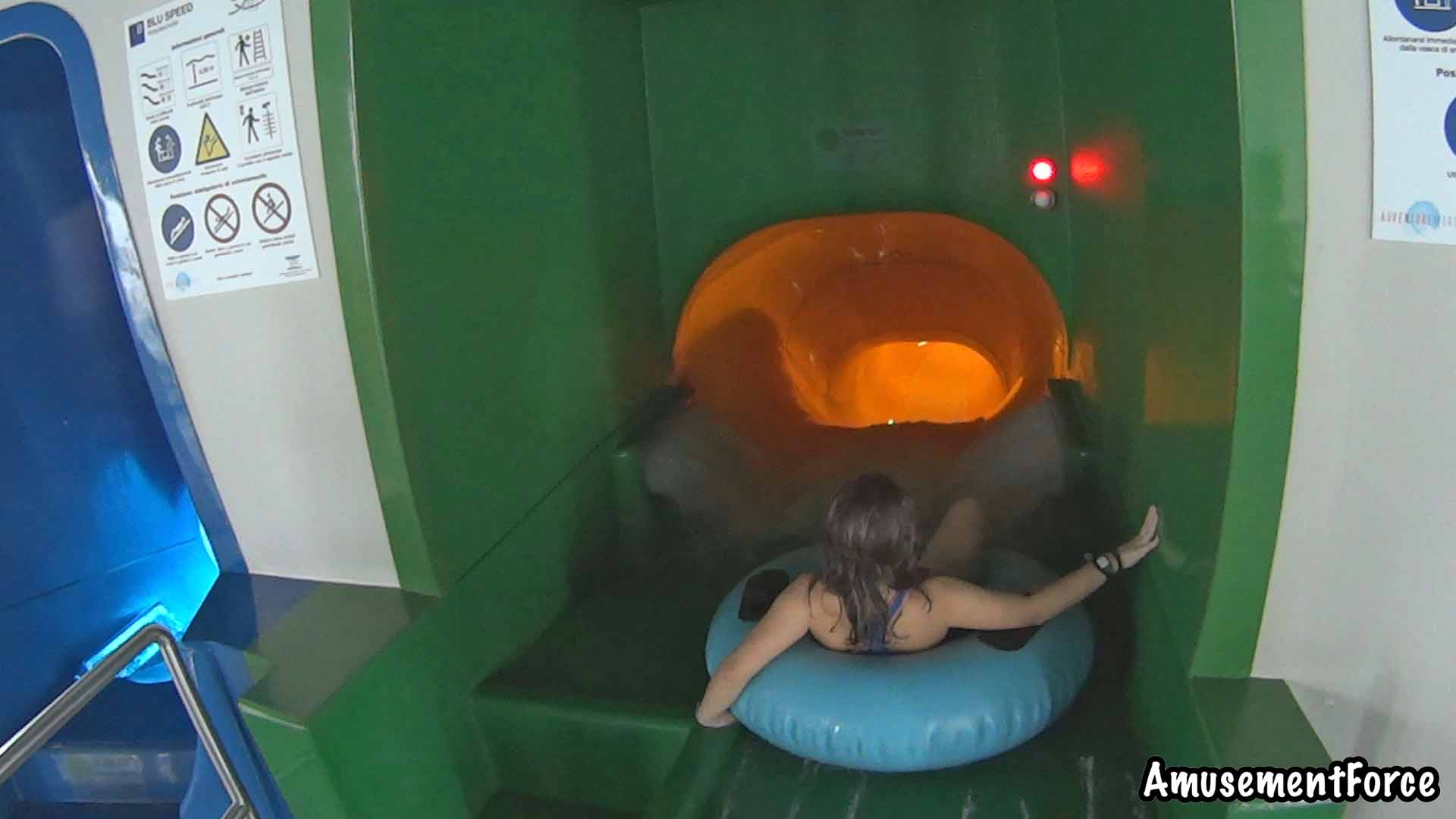 Acquaworld 2
